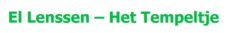 tempeltje.inwerker.dev