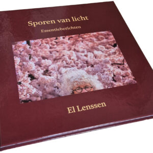 Sporen van licht